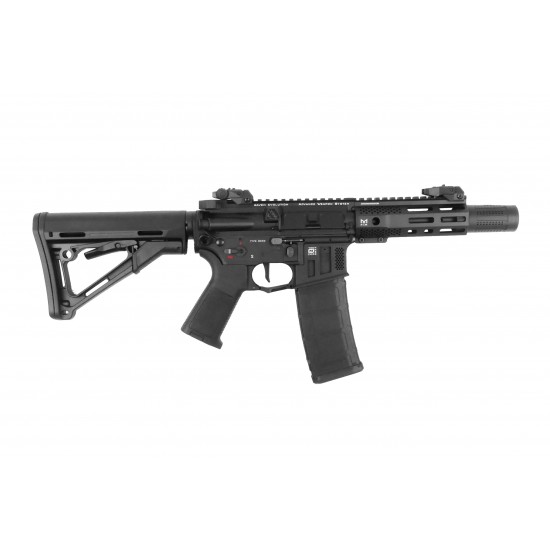 Raven Elite Type Zero CQC Gen 2 BK